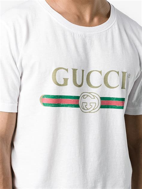 gucci white top fake|where to buy fake gucci.